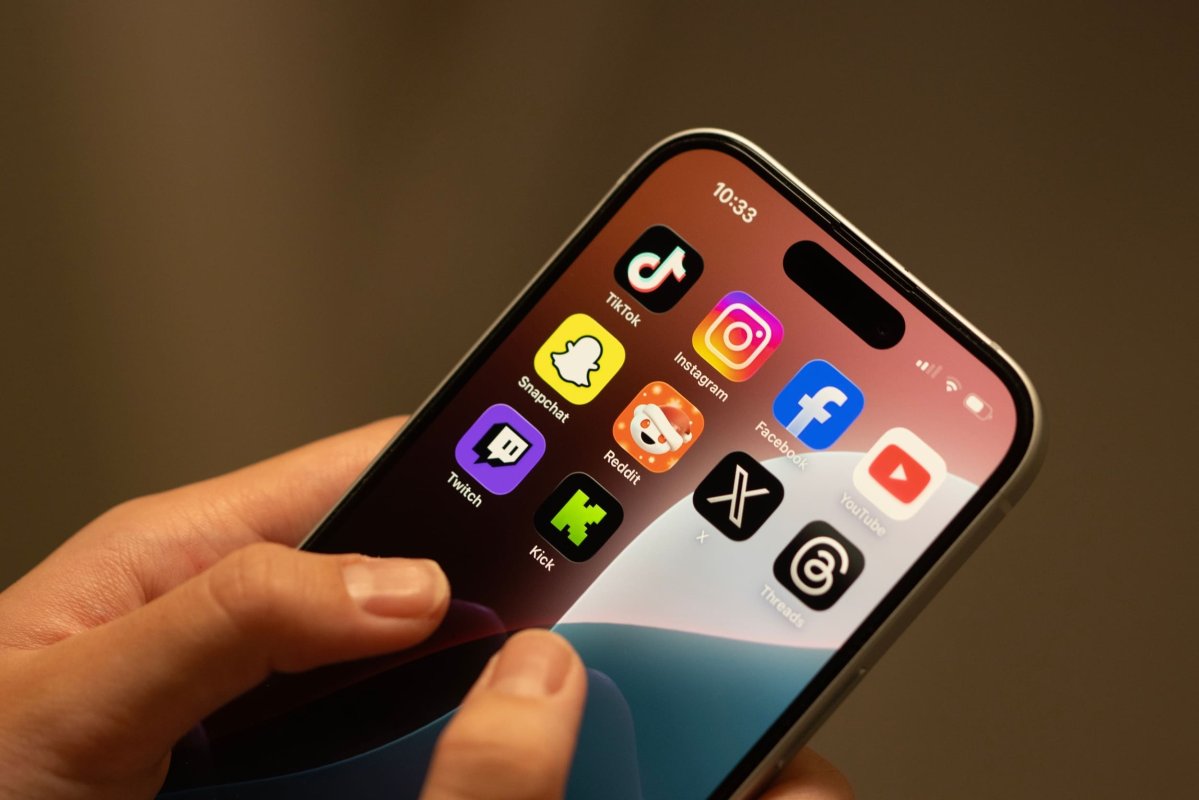 Traduction automatique X : Problème ou opportunité marketing ?