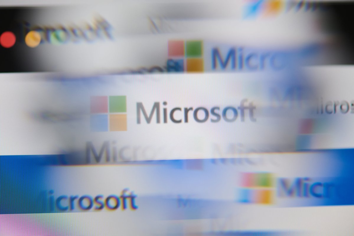 Data center Microsoft au Kenya : leçons pour le Maroc