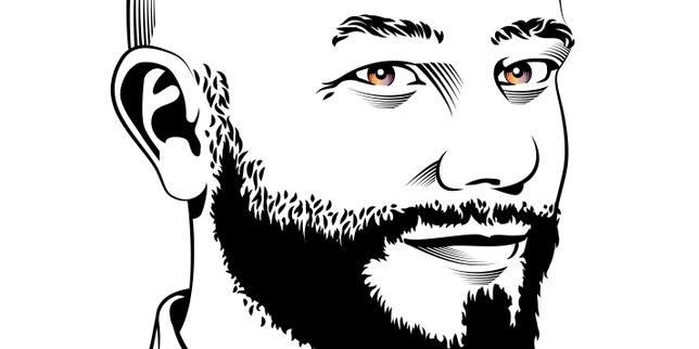 « Le rire en politique, lorsqu’il est instrumentalisé au profit du plus fort, se moque pour entretenir une domination »
