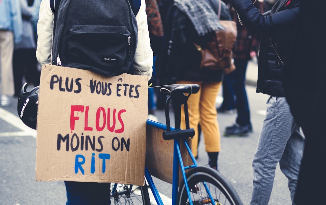 Le ROI de l’IA est là, mais pas où on l’attend