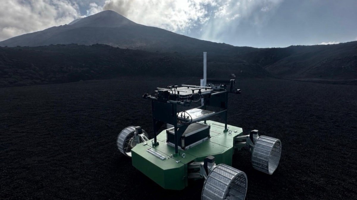 ETNA, rover lunaire : leçons tech pour votre croissance digitale
