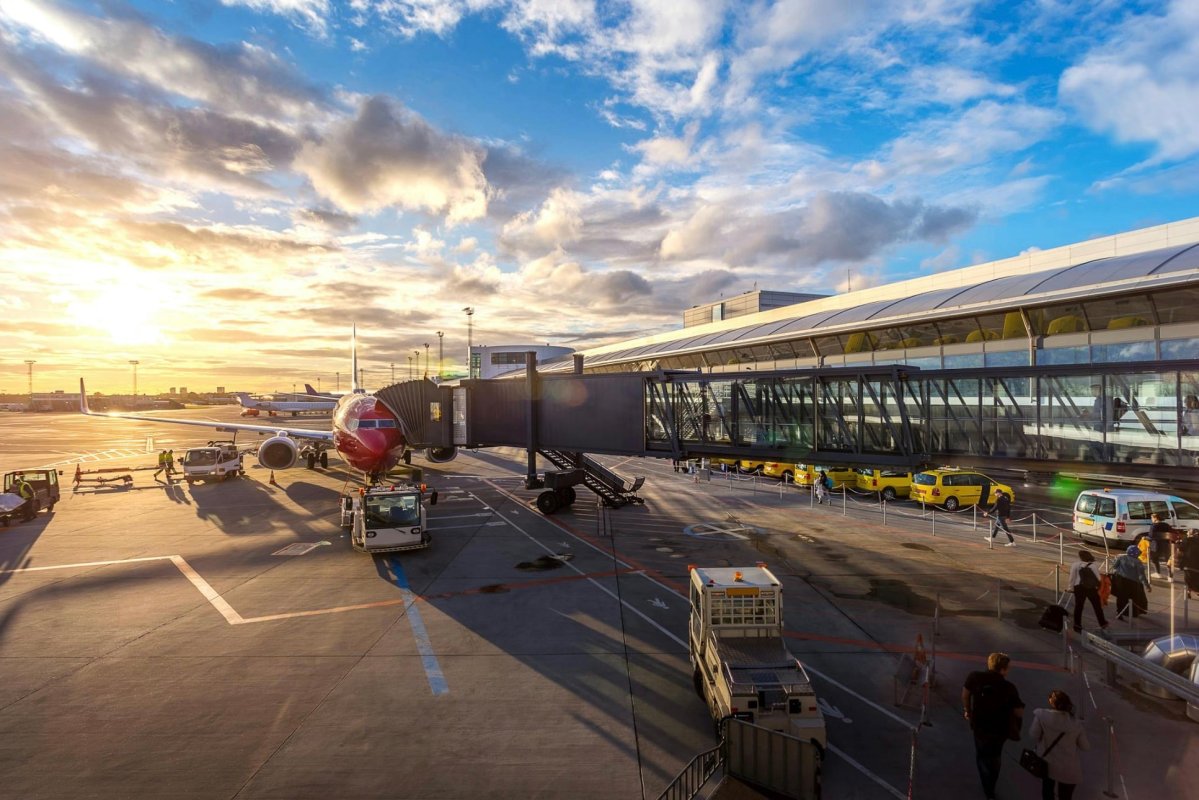 Le Royaume-Uni cherche un développeur C++ pour maintenir un logiciel vieux de 15 ans qui gère tout son trafic aérien