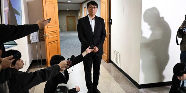 Le scandale Coupang, « l’Amazon d’Asie », illustre les failles de la gouvernance du numérique en Corée du Sud