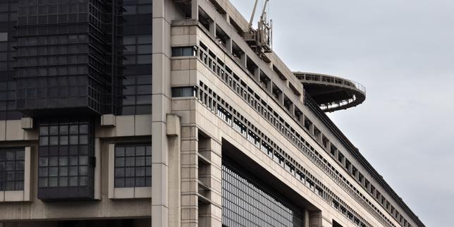 Le site des impôts inaccessible aux malvoyants : des associations portent plainte contre Bercy
