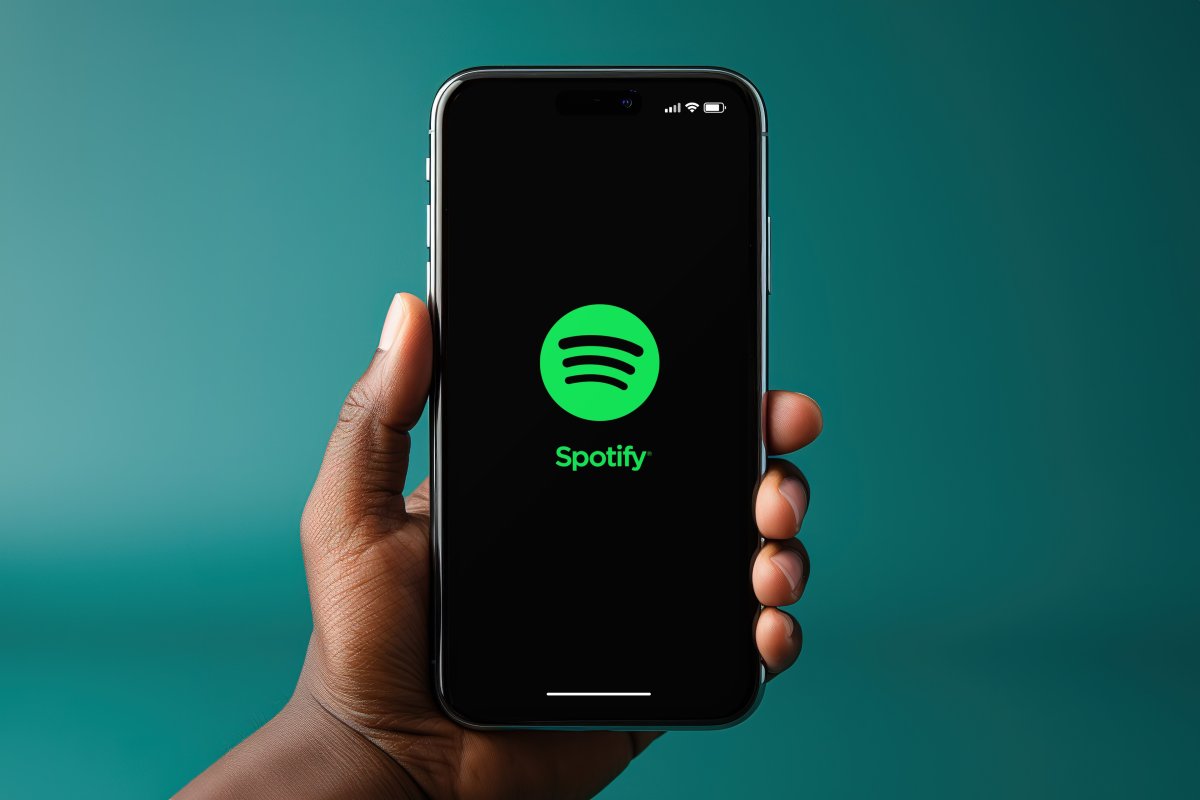 Piratage Spotify : Sécurité Web et Protection de Votre Marque Digitale