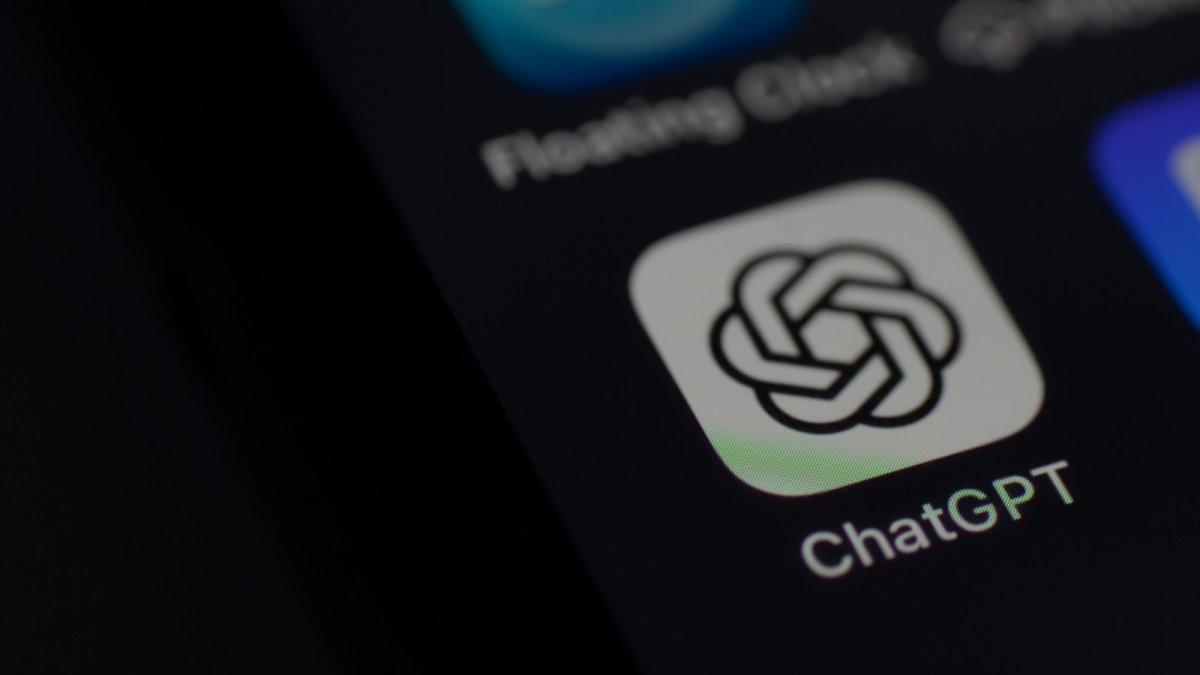 IA et chatbots : le spiralisme, signe d'une ère digitale en mutation