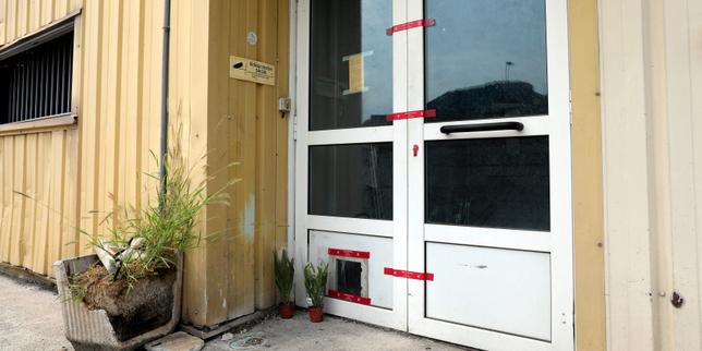 Le streameur Jean Pormanove n’est pas mort à cause d’un coup porté par un tiers, l’enquête se poursuit