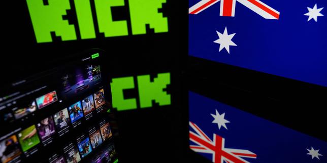 Le streameur Owen Cenazandotti annonce la fin du Lokal, après la mort en direct de Jean Pormanove