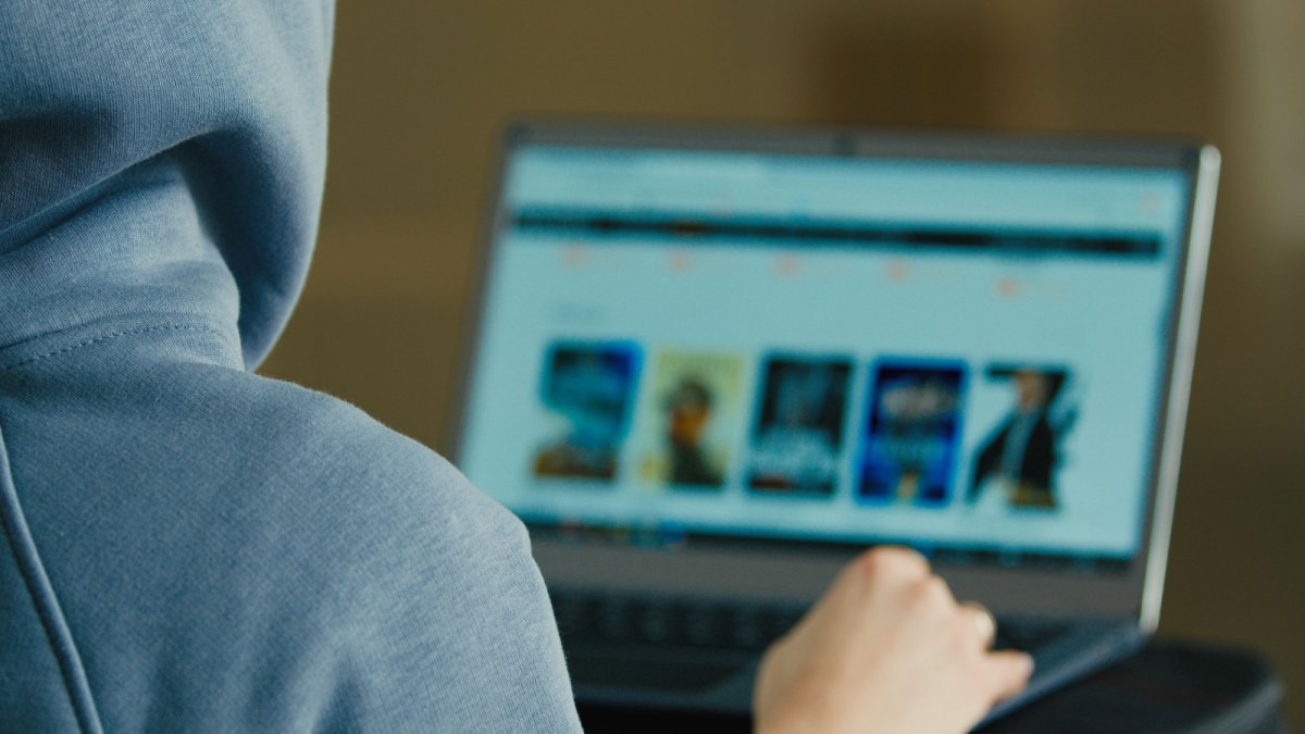 Sites pirates : quel impact sur votre stratégie digitale ?