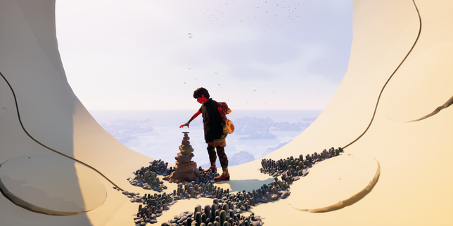 Le studio de jeux vidéo Don’t Nod envisage de supprimer 90 postes en France