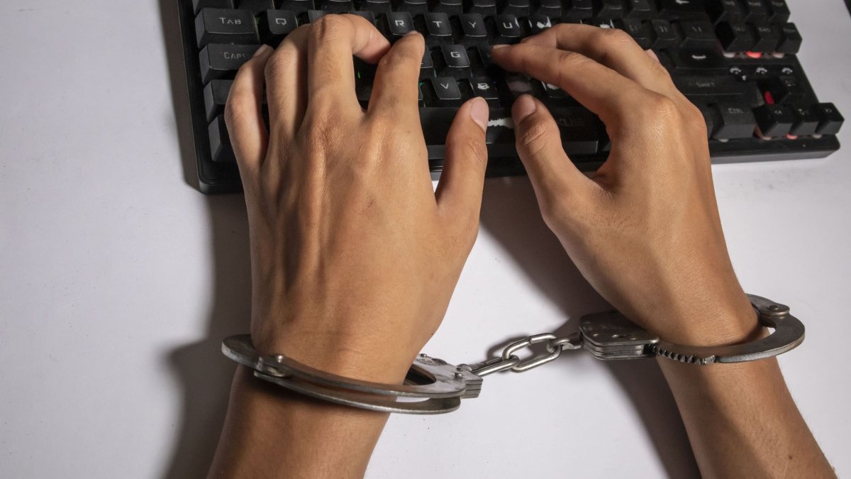 Piratage et données personnelles : l’impact SEO pour les entreprises marocaines