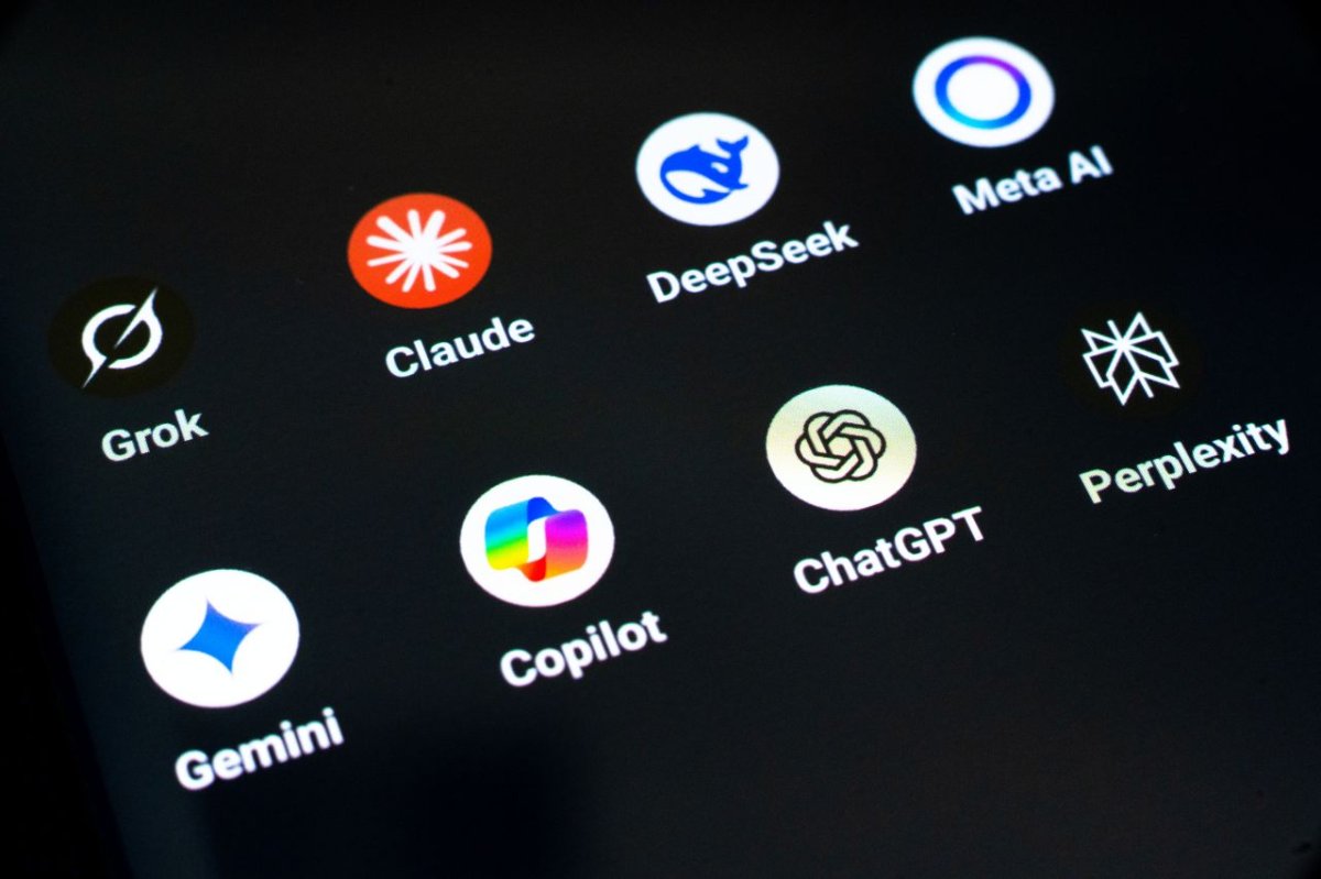 IA et recommandations : un défi pour votre visibilité digitale