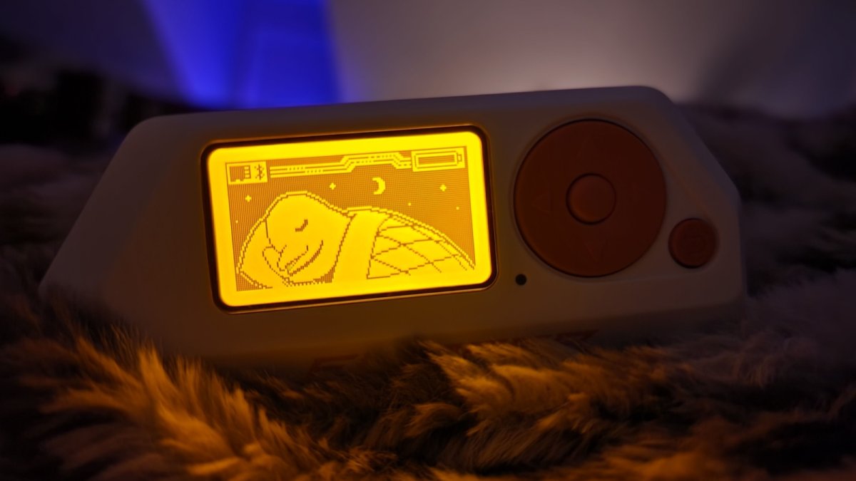 Flipper Zero et Prince of Persia : leçon de transformation digitale