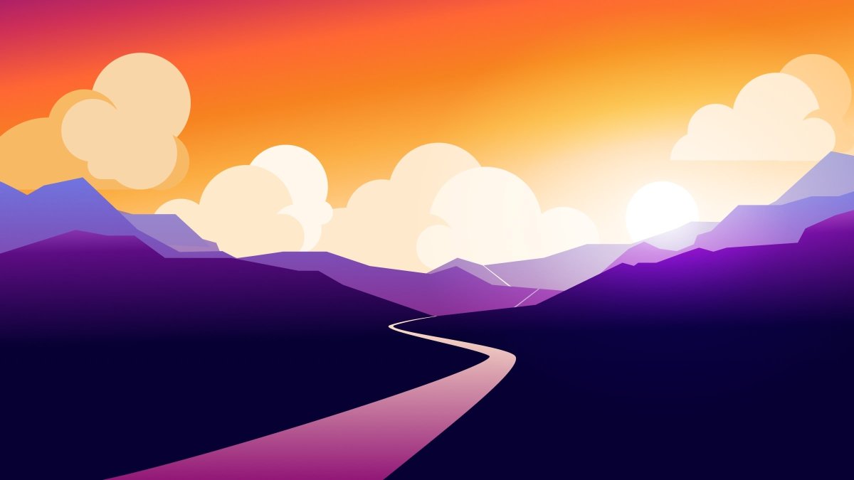 Cloudflare supprime 20% de ses effectifs : l’IA agentique change la donne