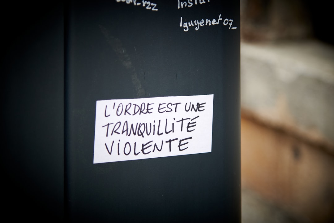Le tiercé létal de l'IA agentique : ce que les RSSI doivent savoir