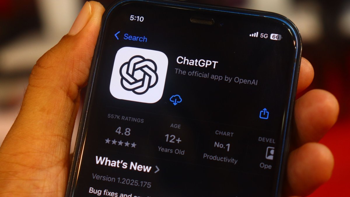 Le tireur aurait été en "contact constant" avec ChatGPT : une enquête vise OpenAI après des soupçons liés à une fusillade