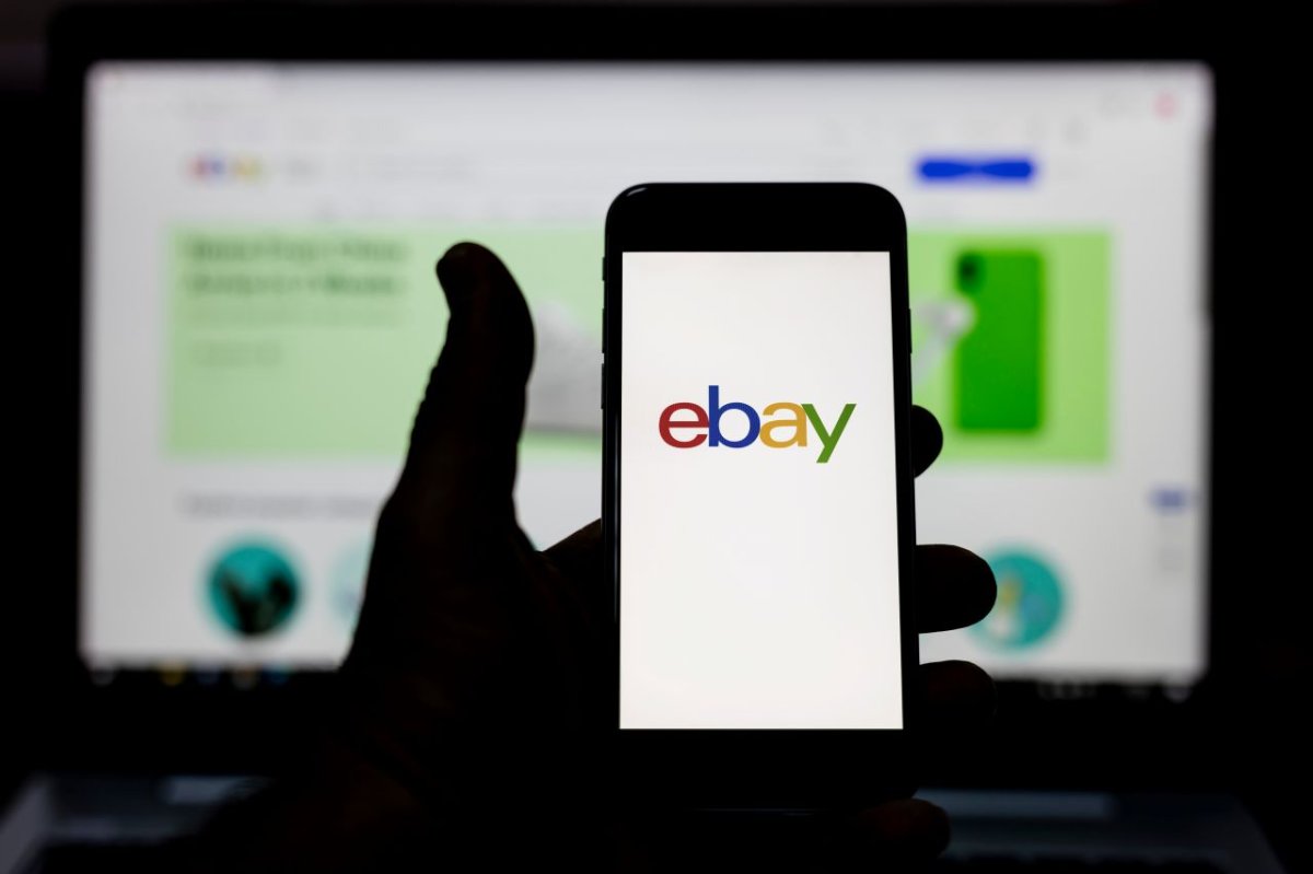 eBay interdit les bots d'achat : Opportunités pour votre stratégie digitale