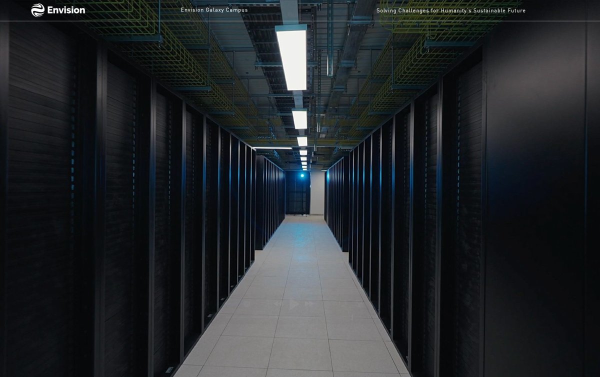 IA en Chine : leçons pour votre stratégie digitale