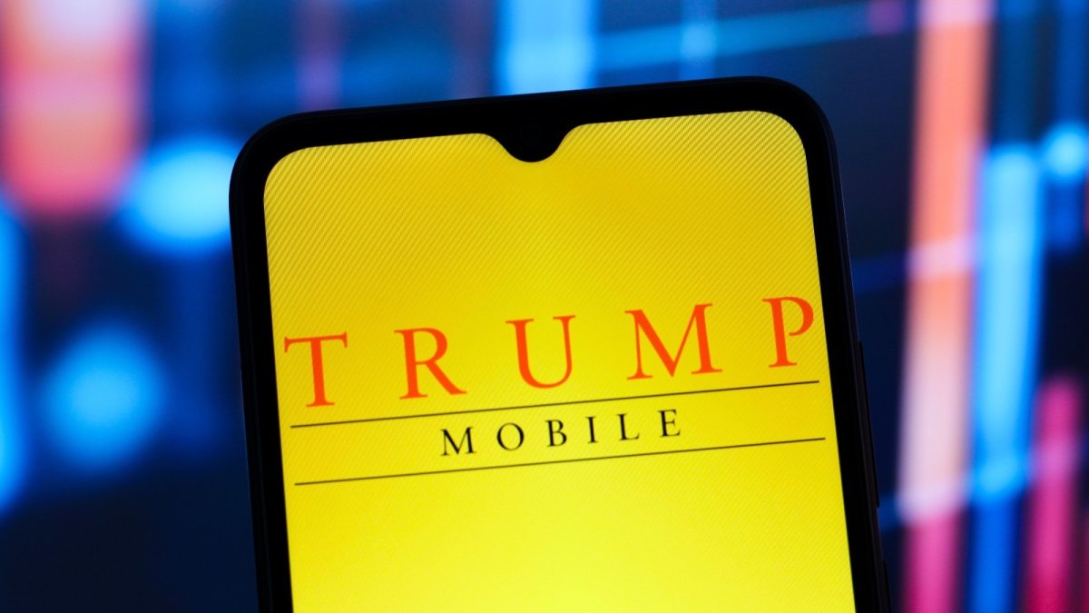 T1 Phone Trump : leçons digitales pour entreprises marocaines