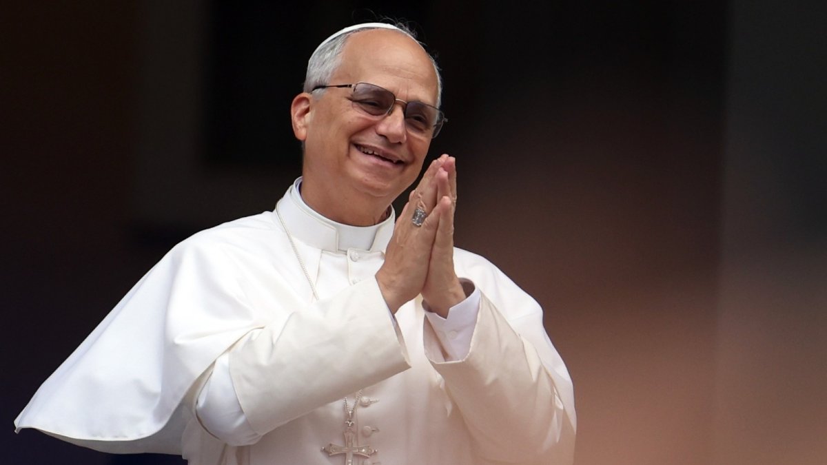 Authenticité IA Vatican : leçons pour votre stratégie digitale