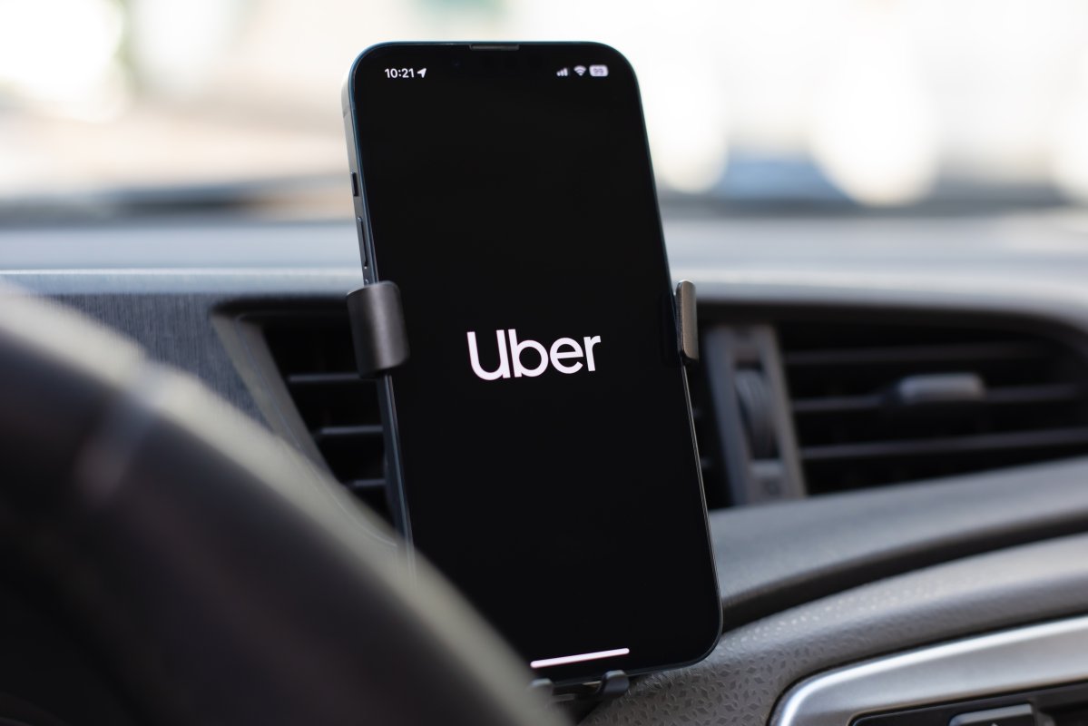 Robotaxis Uber : Leçon de Transformation Digitale pour les Entreprises Marocaines