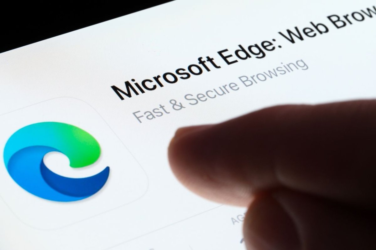 VPN Edge : Une Fausse Sécurité ? Protégez Vraiment Votre Business Digital