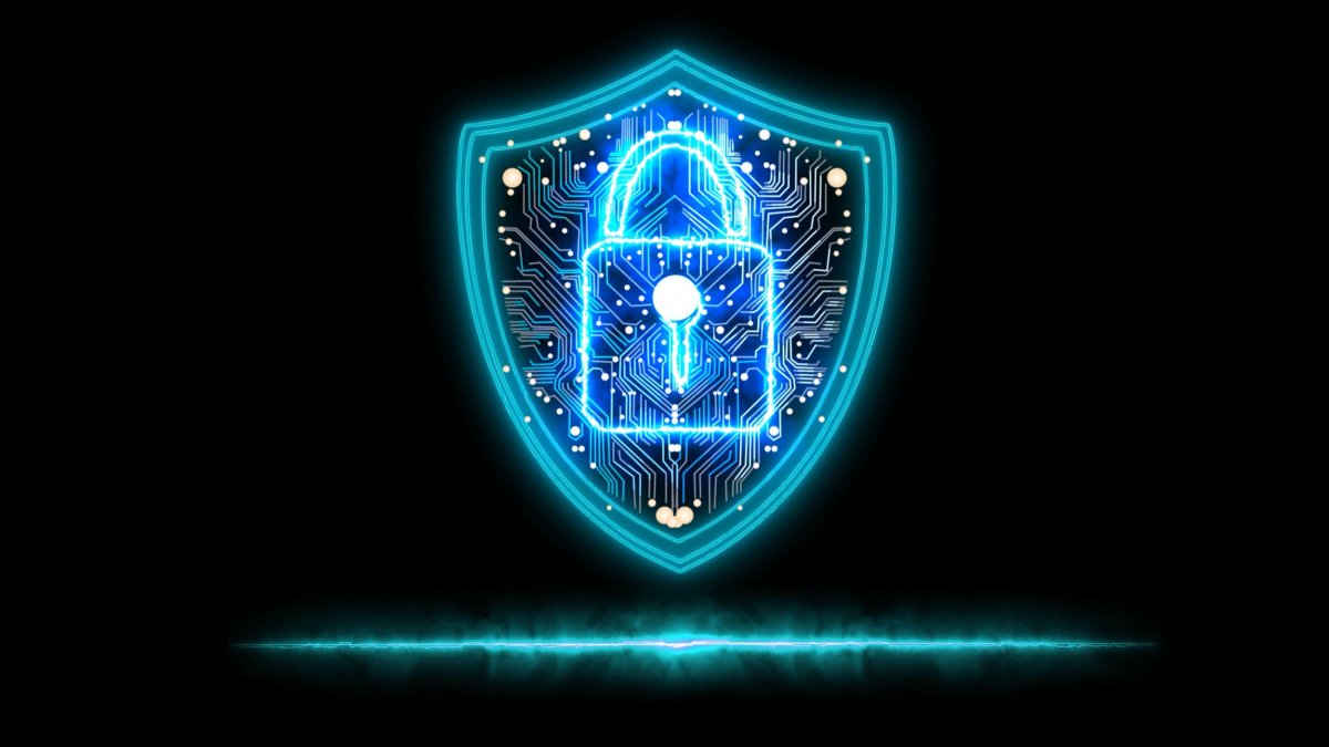 VPN : Un Outil Stratégique pour la Sécurité Digitale des Entreprises Marocaines