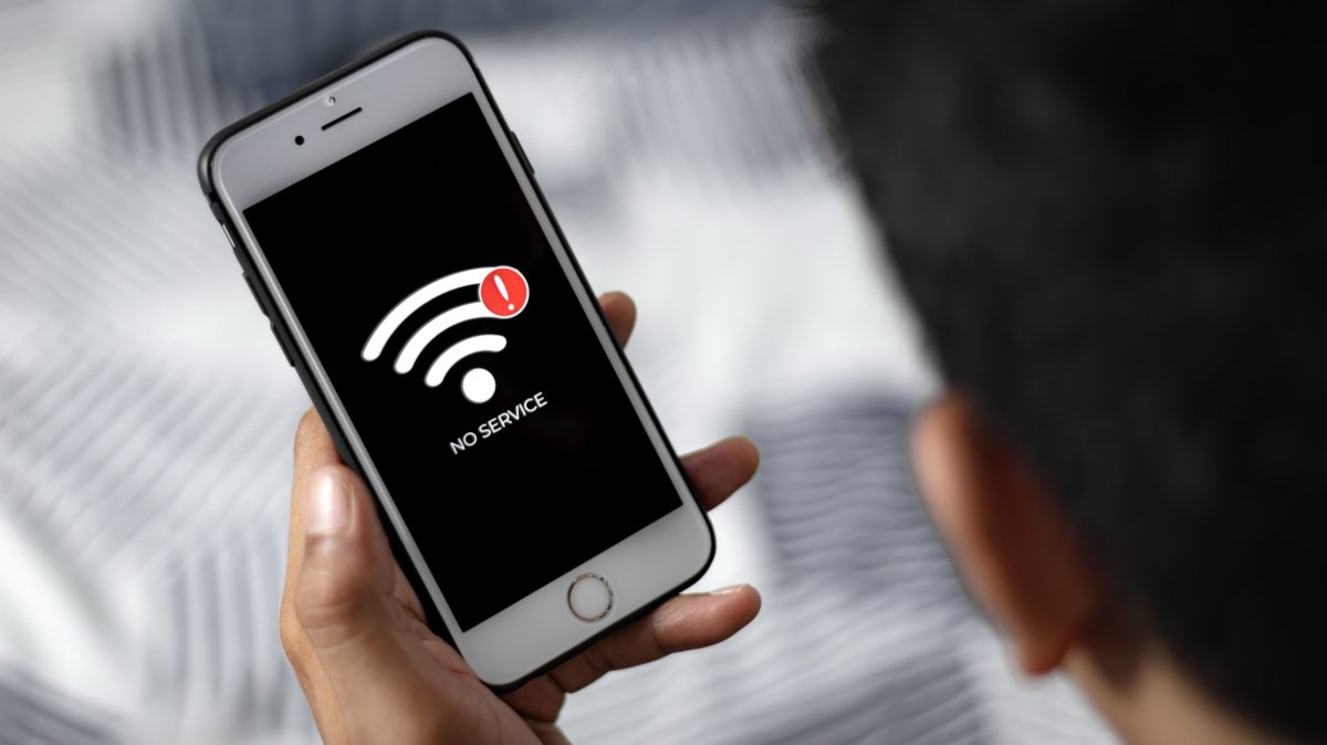 VPN et Wi-Fi d’hôtel : solutions pour les pros en déplacement