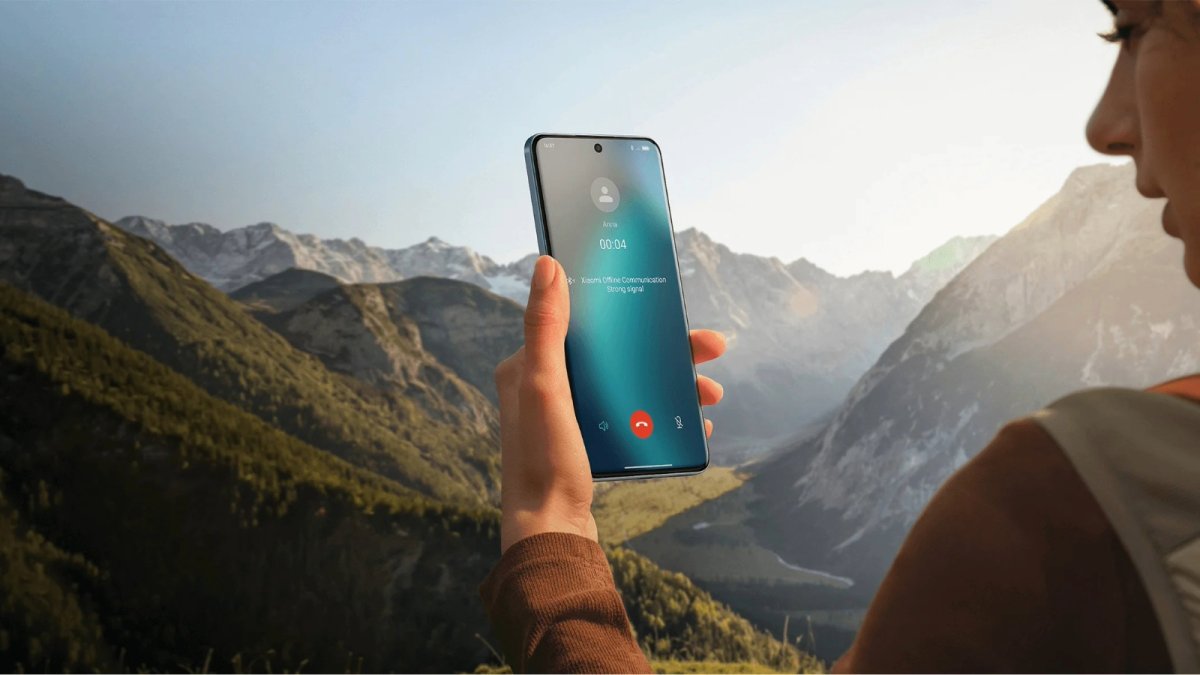 Le Xiaomi Redmi Note 15 Pro 4G à moins de 190€ : pas besoin de se ruiner pour avoir un bon smartphone