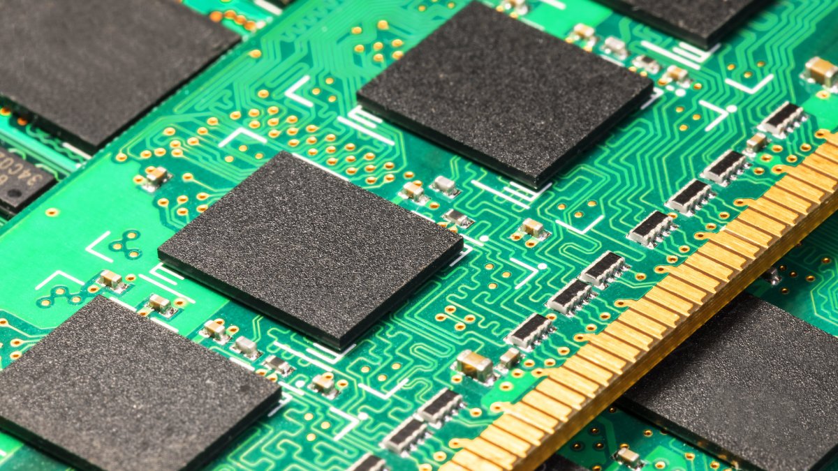 RAM : impact sur votre stratégie digitale au Maroc