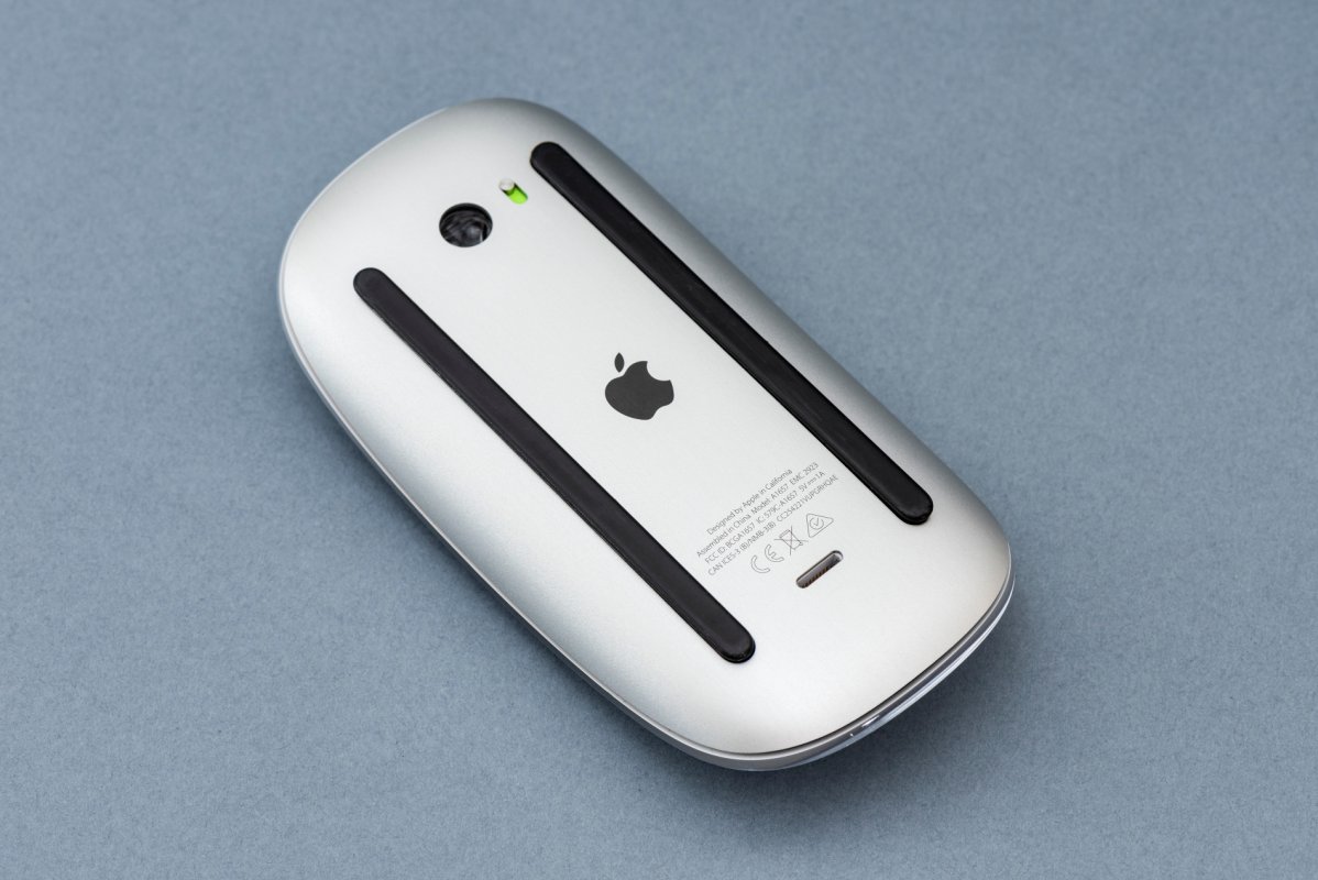 Échecs Tech : 10 Leçons pour une Stratégie Digitale Marocaine Gagnante