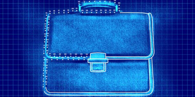 Les accords d’entreprise abordant la question de l’IA se multiplient