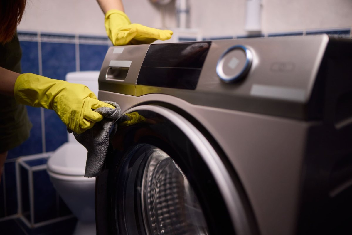 Les appareils électroménagers achetés chez Fnac Darty auront un QR code qui raconte toute leur histoire