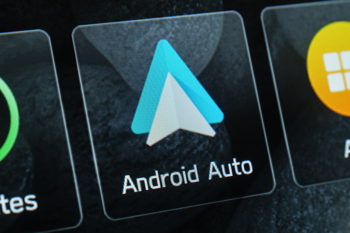 Android Auto : Les Apps Vidéo, une Opportunité Marketing à Saisir