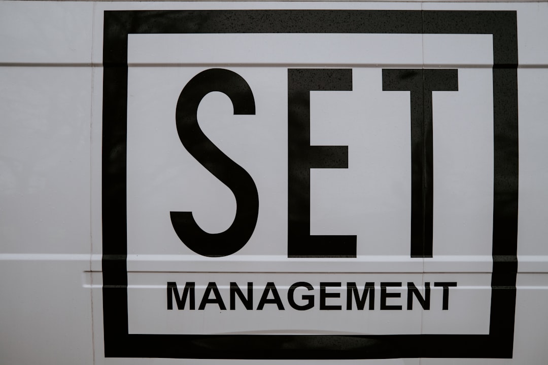 Les approches actuelles de gestion des correctifs ne sont pas viables