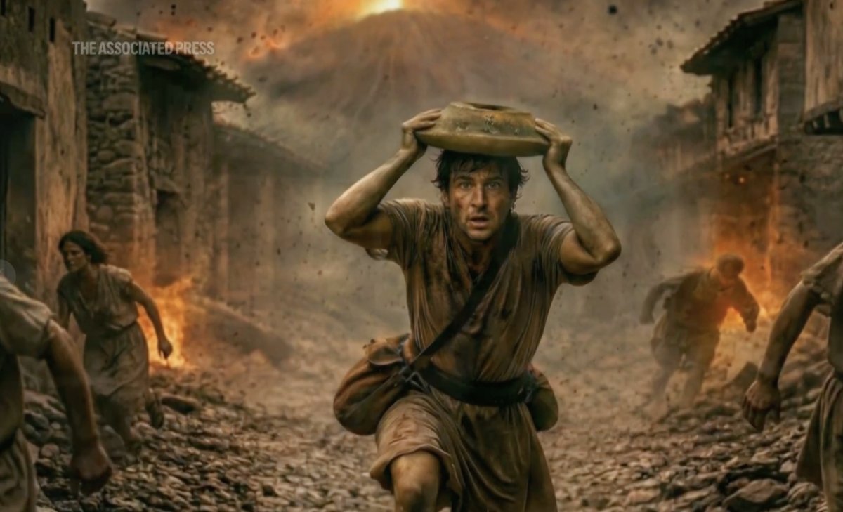 IA et archéologie : leçons pour votre stratégie digitale au Maroc