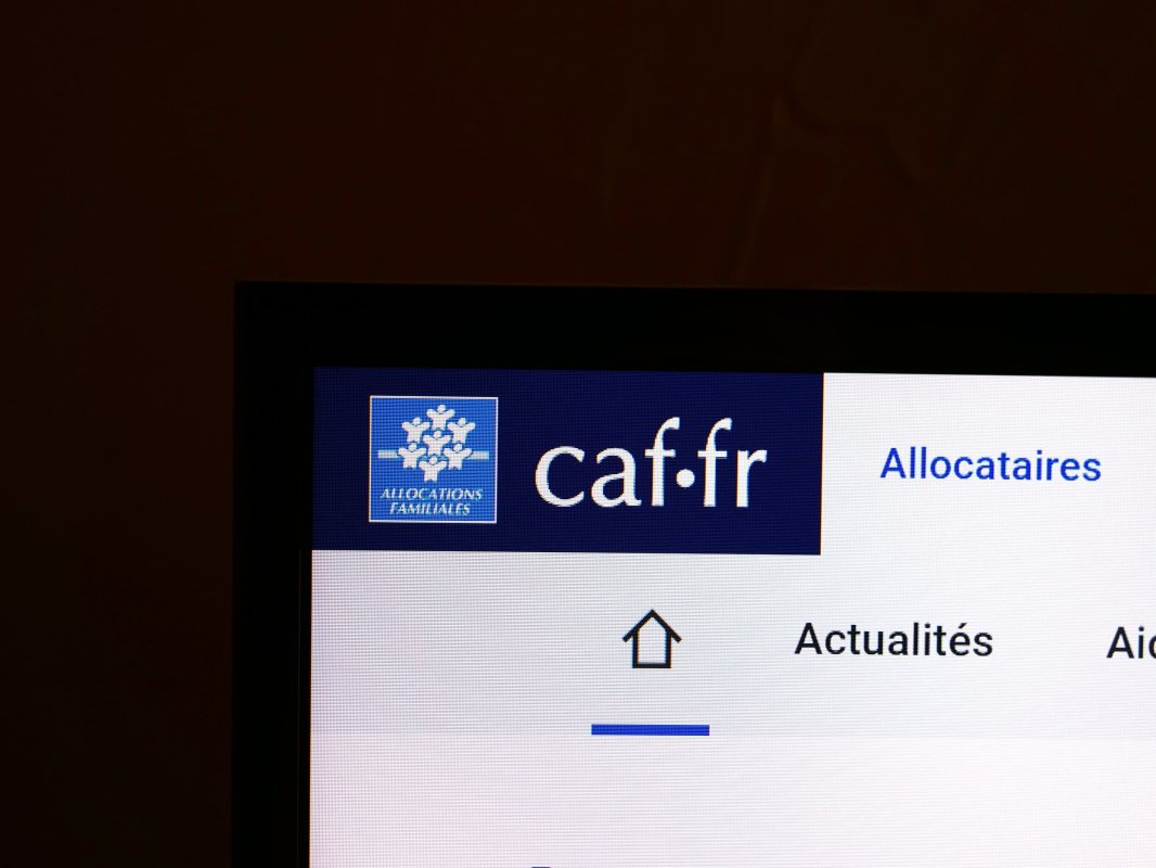 Les arnaques CAF par e-mail et SMS se multiplient : l'alerte est lancée pour protéger les allocataires