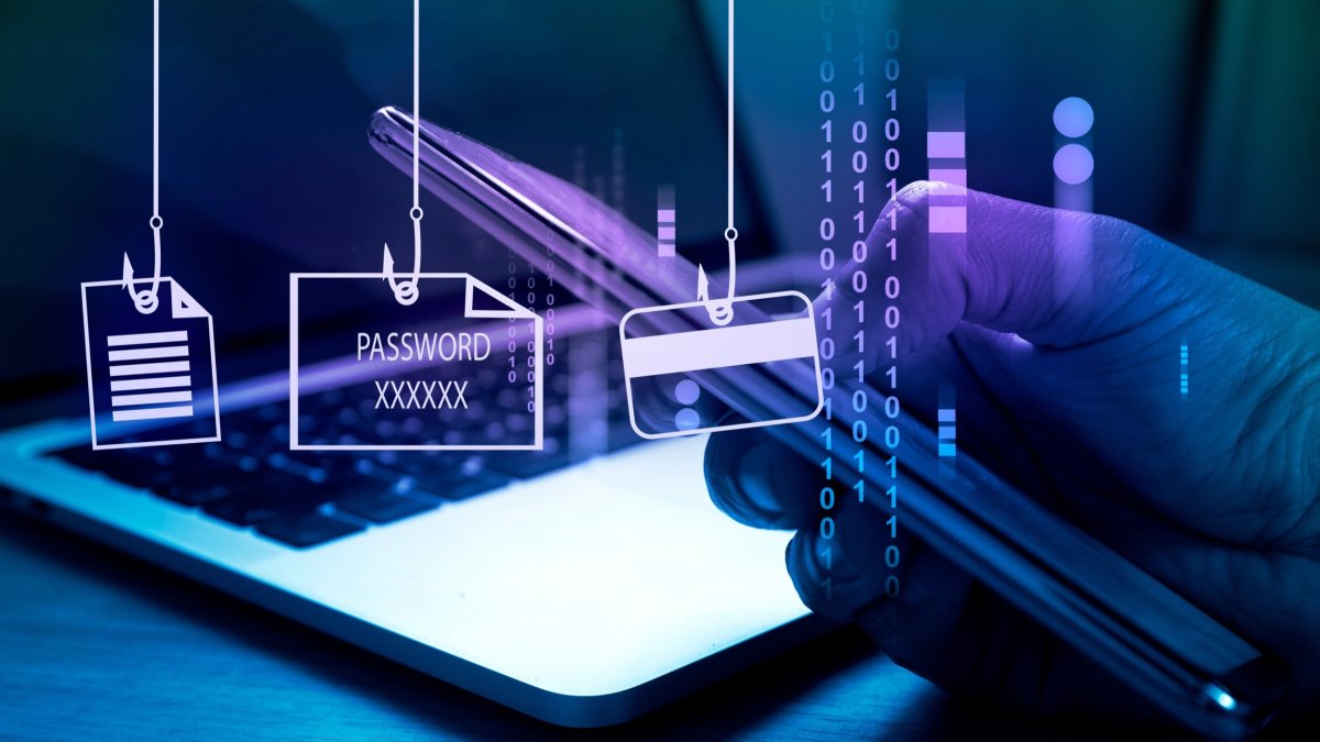 Phishing : le démantèlement de Kratos et l’impact pour votre entreprise