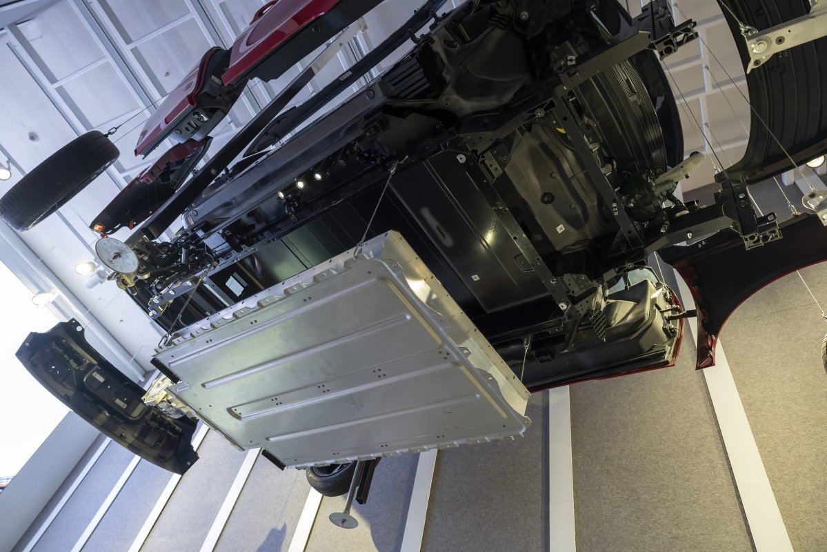 Durabilité Digitale : Votre Stratégie Web Résiste-t-elle à l'Épreuve du Temps ?