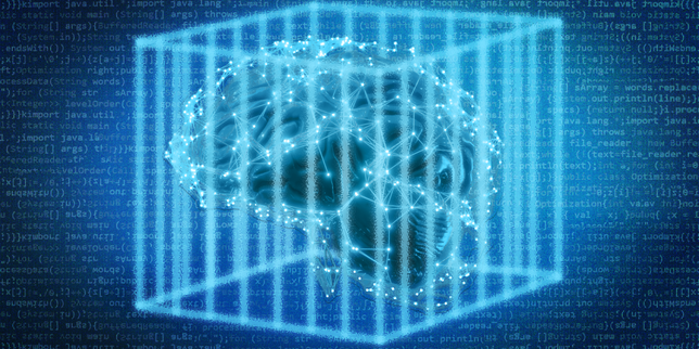 IA et Stratégie Digitale : Sécuriser Votre Transformation au Maroc