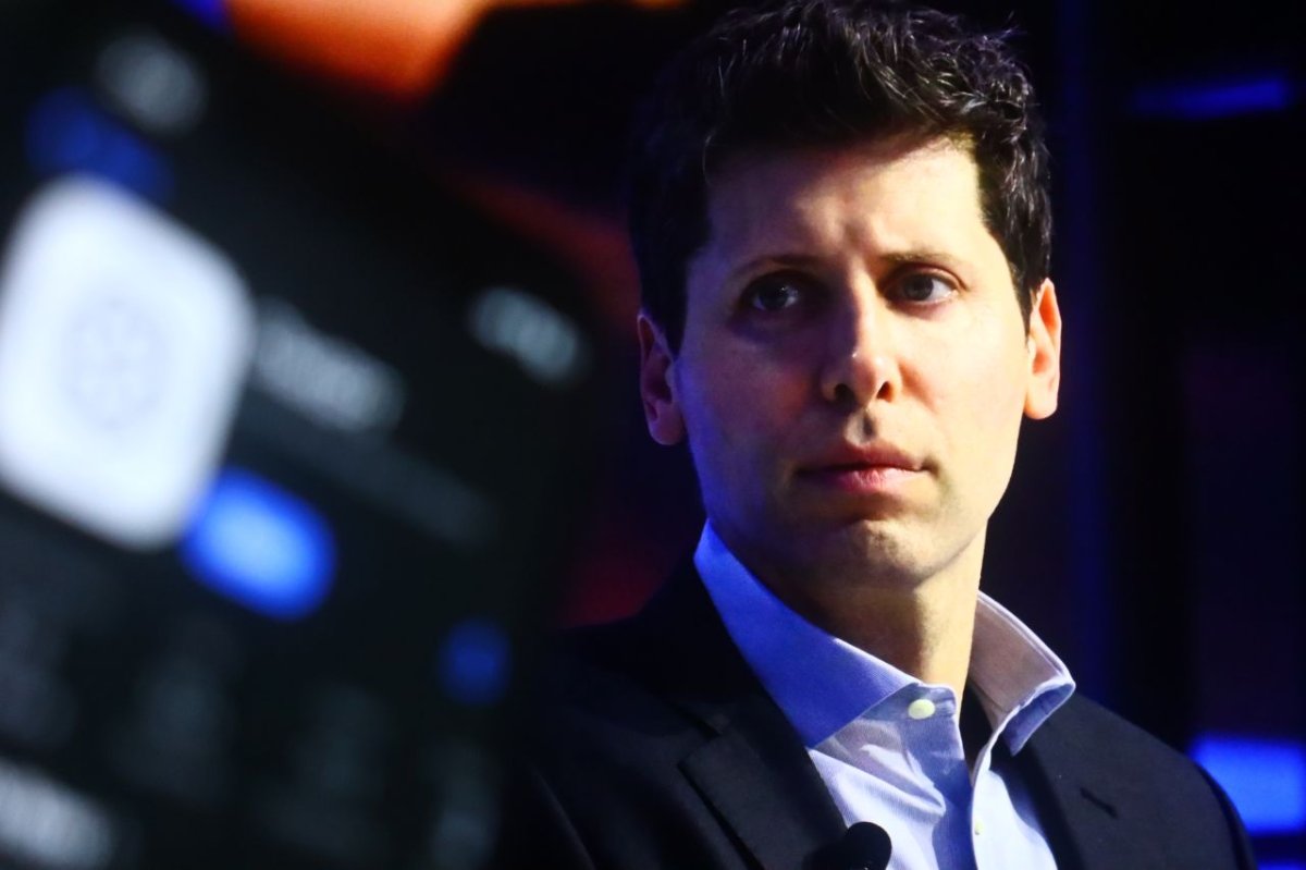 OpenAI : 34 milliards de pertes, leçons pour votre stratégie digitale