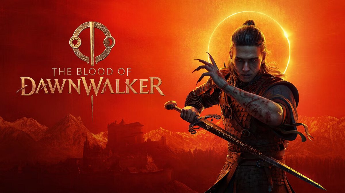 Blood of Dawnwalker : Config PC et leçons pour votre stratégie digitale