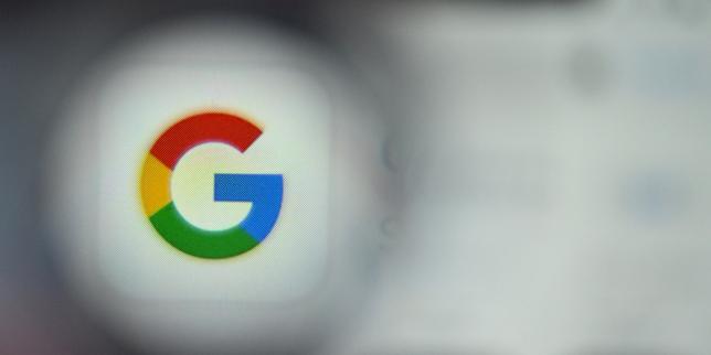 Les contenus générés par IA, nouvelle menace pour les éditeurs sur Google Discover