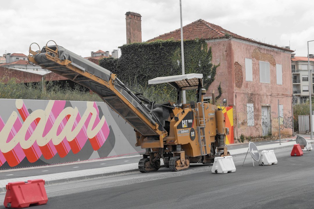 Les coûts cachés de la dette technique dans les infrastructures