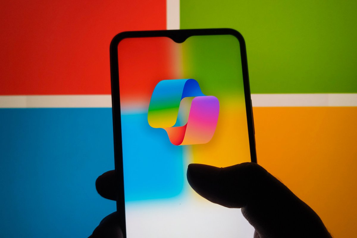 IA Microsoft : Défis et Opportunités pour les Entreprises Marocaines