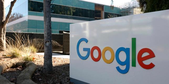 Les craintes sur l’IA font plonger la tech à Wall Street