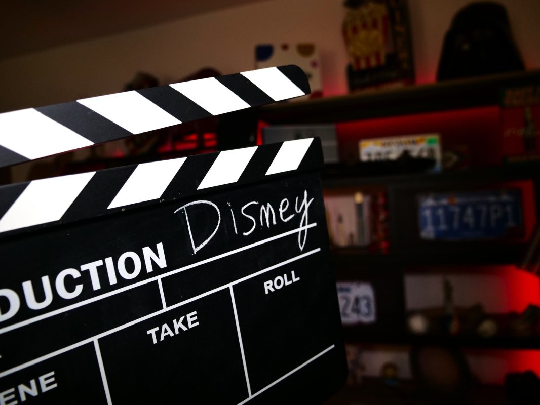 Streaming illégal : une condamnation qui rappelle l'importance du digital légal