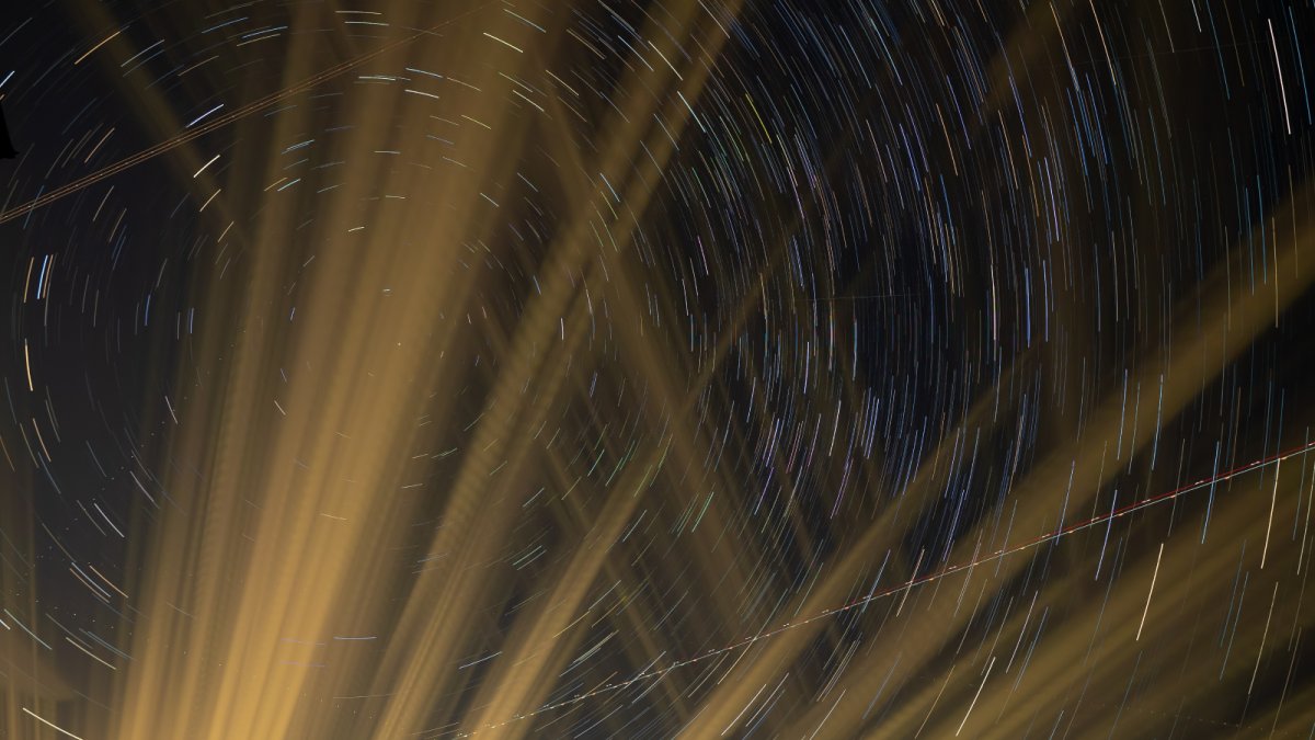 Data centers orbitaux : l’alerte qui change votre stratégie digitale