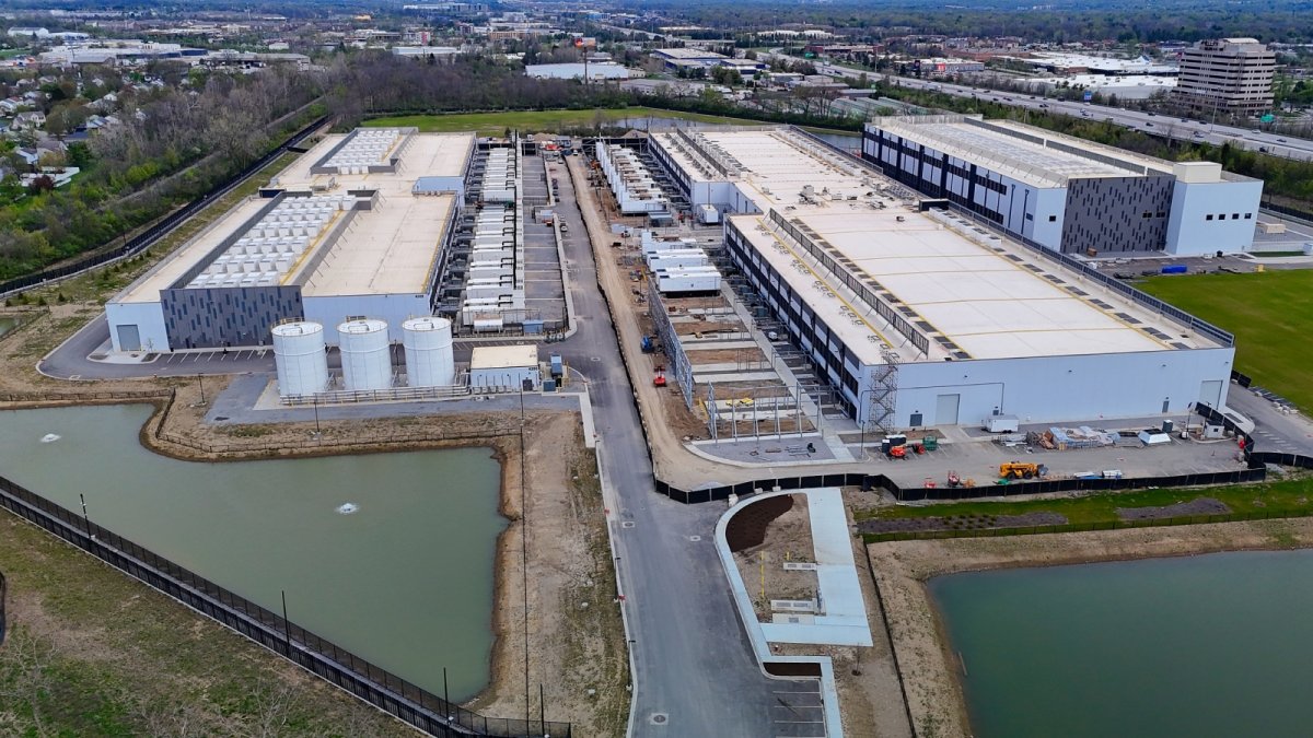 Data Centers et Élections : L'Impact sur Votre Stratégie Digitale