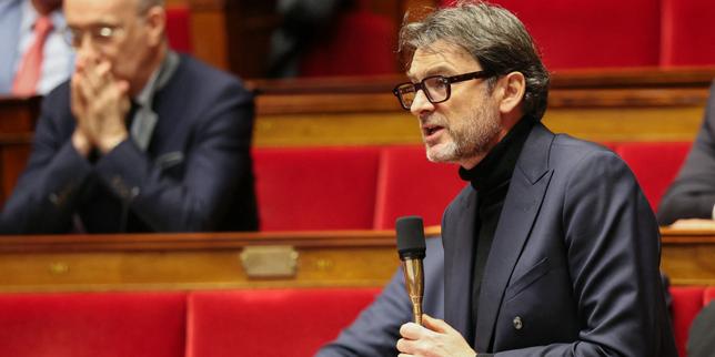 Rémunération des contenus : Opportunités SEO pour les entreprises marocaines